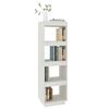 Miniatuurafbeelding van het product 4 van 9