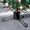 Miniatuurafbeelding van het product 2 van 7