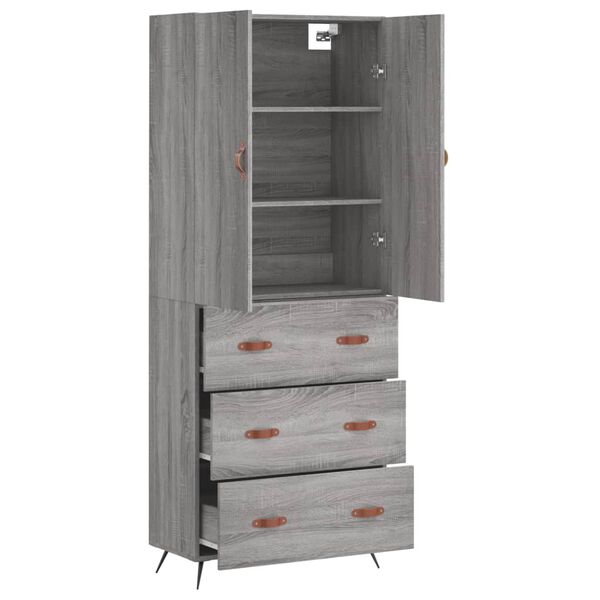 Productafbeelding 4 van 15