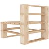 Miniatuurafbeelding van het product 3 van 5