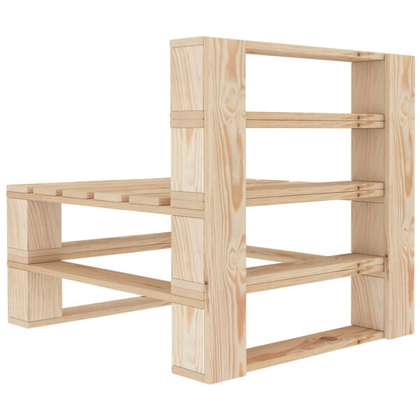 Productafbeelding 3 van 5