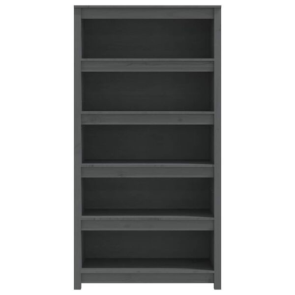 Productafbeelding 4 van 8