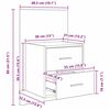 Miniatuurafbeelding van het product 14 van 15