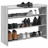 Miniatuurafbeelding van het product 2 van 10
