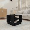 Miniatuurafbeelding van het product 3 van 7