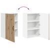 Miniatuurafbeelding van het product 11 van 13