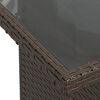 Miniatuurafbeelding van het product 8 van 17