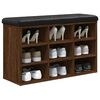 Miniatuurafbeelding van het product 7 van 9