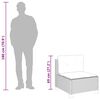 Miniatuurafbeelding van het product 9 van 9