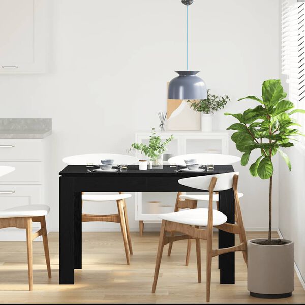Productafbeelding 3 van 11