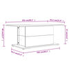 Miniatuurafbeelding van het product 8 van 8