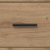 Miniatuurafbeelding van het product 9 van 12