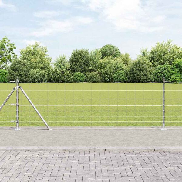 Productafbeelding 2 van 17