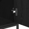 Miniatuurafbeelding van het product 10 van 17