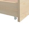 Miniatuurafbeelding van het product 8 van 9