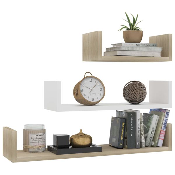 Productafbeelding 3 van 6