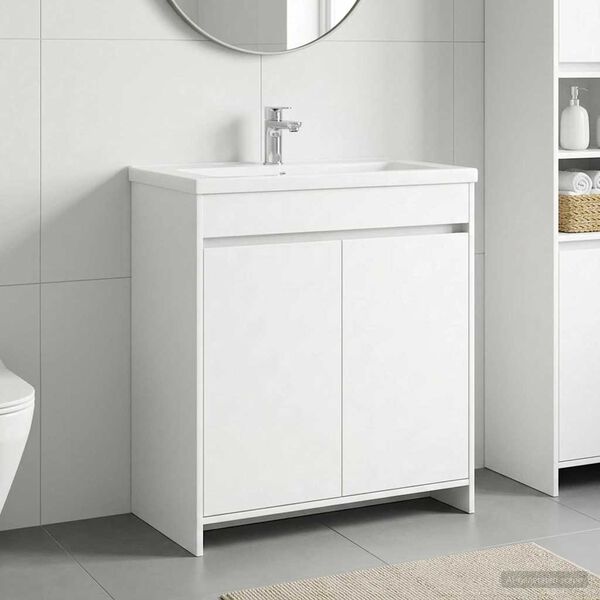 Productafbeelding 2 van 8