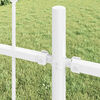 Miniatuurafbeelding van het product 3 van 8