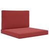 Wine_red