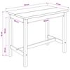 Miniatuurafbeelding van het product 9 van 9