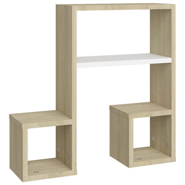 Productafbeelding 4 van 8