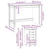 Miniatuurafbeelding van het product 10 van 10