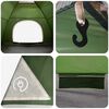 Miniatuurafbeelding van het product 10 van 14