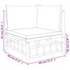 Miniatuurafbeelding van het product 8 van 11