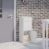 Miniatuurafbeelding van het product 2 van 13