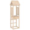 Miniatuurafbeelding van het product 3 van 8