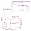 Miniatuurafbeelding van het product 16 van 16