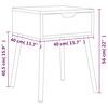 Miniatuurafbeelding van het product 10 van 11