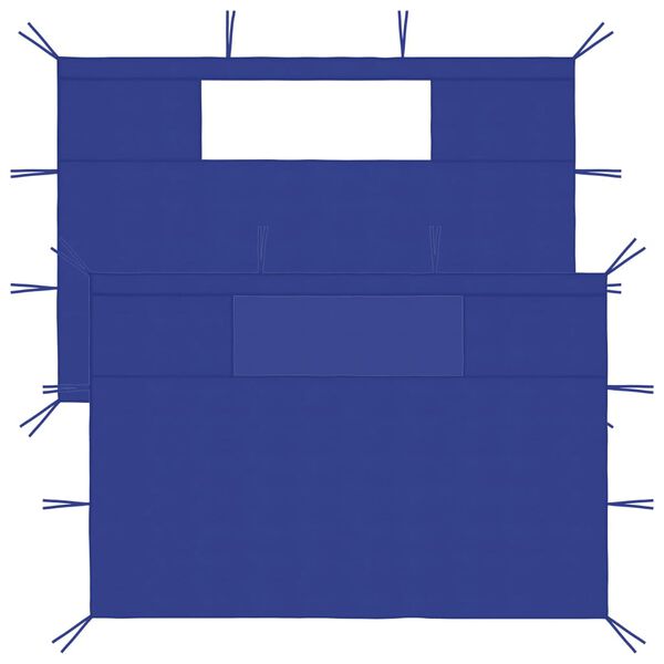 Productafbeelding 1 van 5