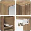 Miniatuurafbeelding van het product 4 van 4