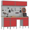 Miniatuurafbeelding van het product 3 van 14