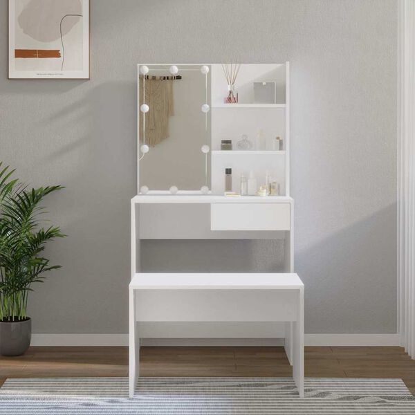 Productafbeelding 1 van 17