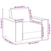 Miniatuurafbeelding van het product 9 van 9