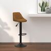 Miniatuurafbeelding van het product 2 van 8