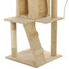 Miniatuurafbeelding van het product 7 van 7