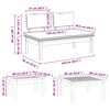Miniatuurafbeelding van het product 9 van 9