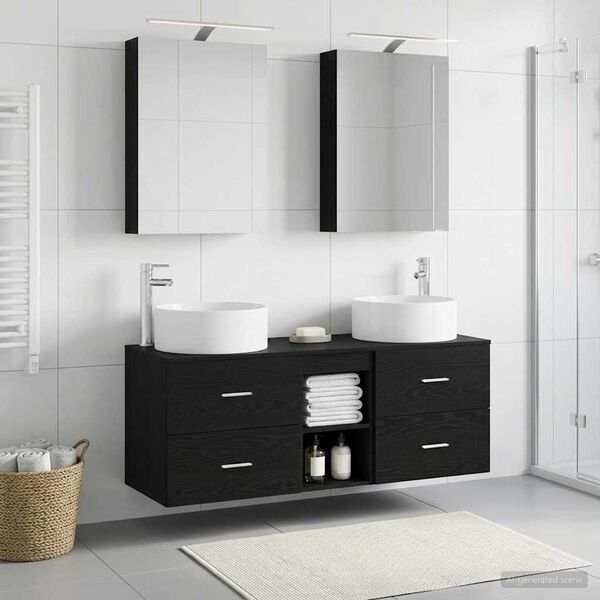 Productafbeelding 4 van 15