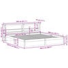 Miniatuurafbeelding van het product 12 van 12