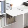 Miniatuurafbeelding van het product 4 van 11