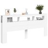 Miniatuurafbeelding van het product 12 van 15