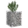 Miniatuurafbeelding van het product 3 van 10