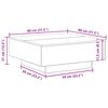 Miniatuurafbeelding van het product 12 van 12