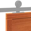 Miniatuurafbeelding van het product 3 van 7