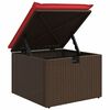 Miniatuurafbeelding van het product 9 van 19