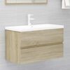 Miniatuurafbeelding van het product 3 van 20