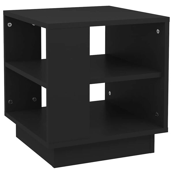 Productafbeelding 1 van 8